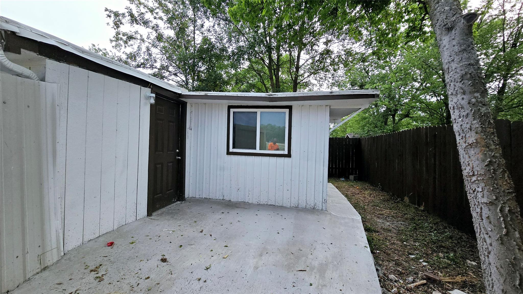 101 S Lockhart Street Manor TX 78653