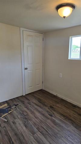 101 S Lockhart Street Manor TX 78653