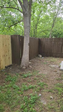 101 S Lockhart Street Manor TX 78653