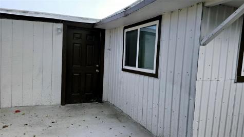 101 S Lockhart Street Manor TX 78653