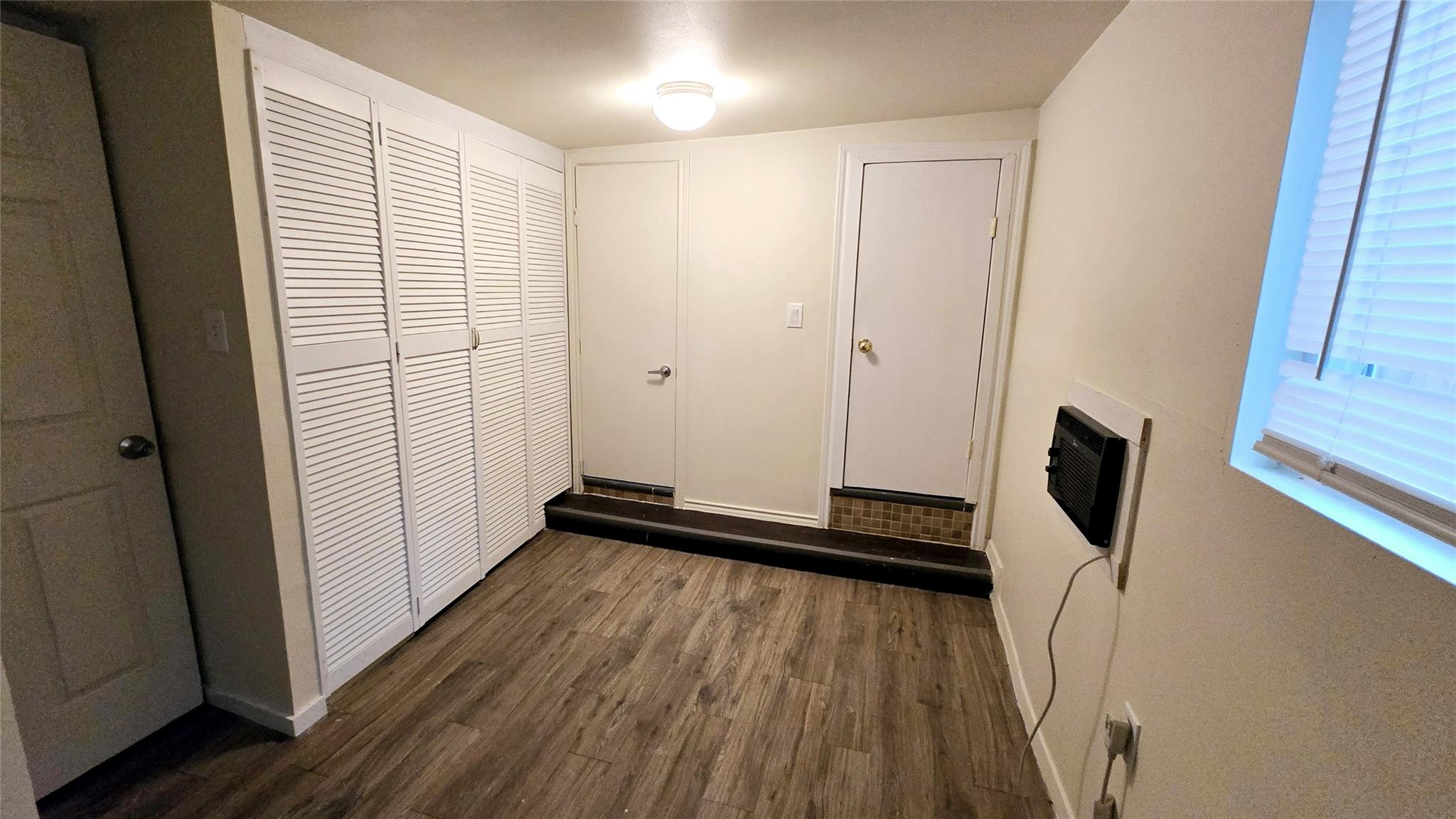 101 S Lockhart Street Manor TX 78653