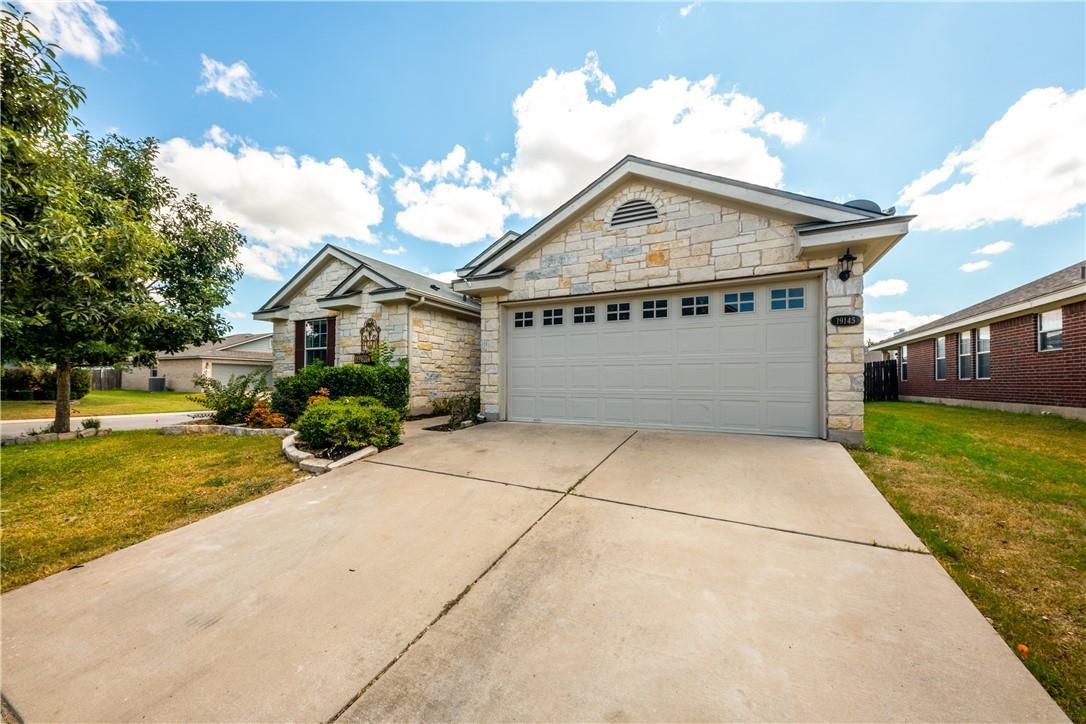 19145 Leigh Lane Pflugerville TX 78660