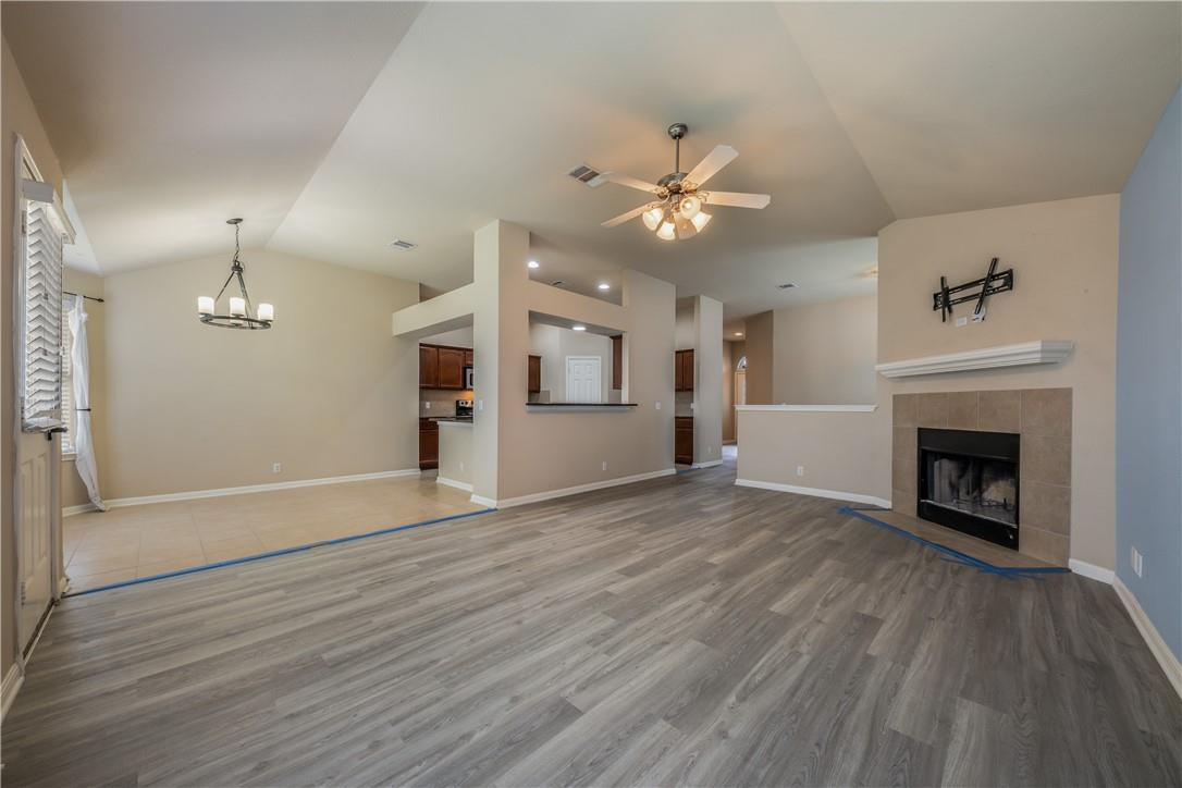19145 Leigh Lane Pflugerville TX 78660