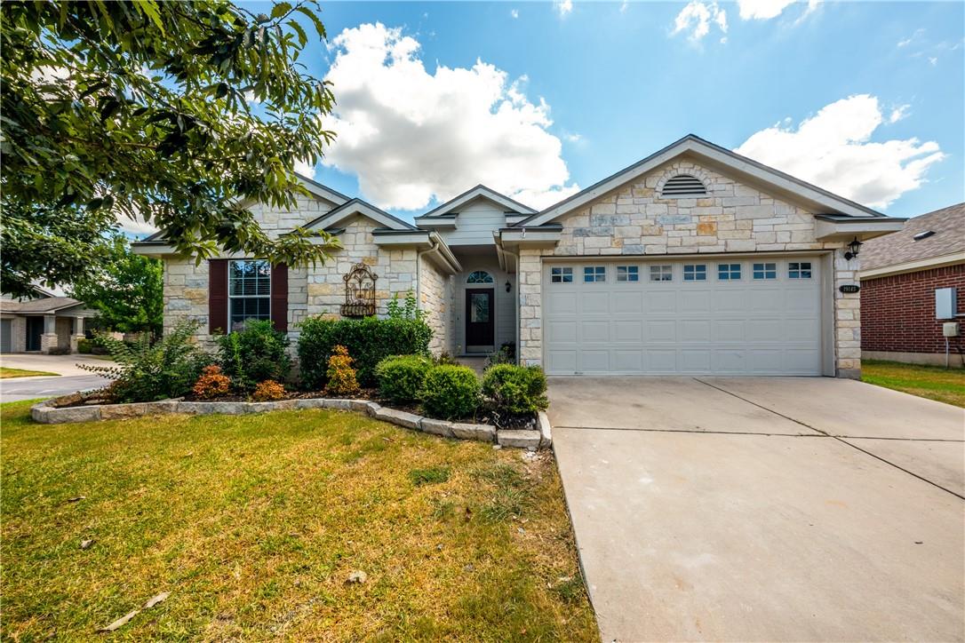 19145 Leigh Lane Pflugerville TX 78660