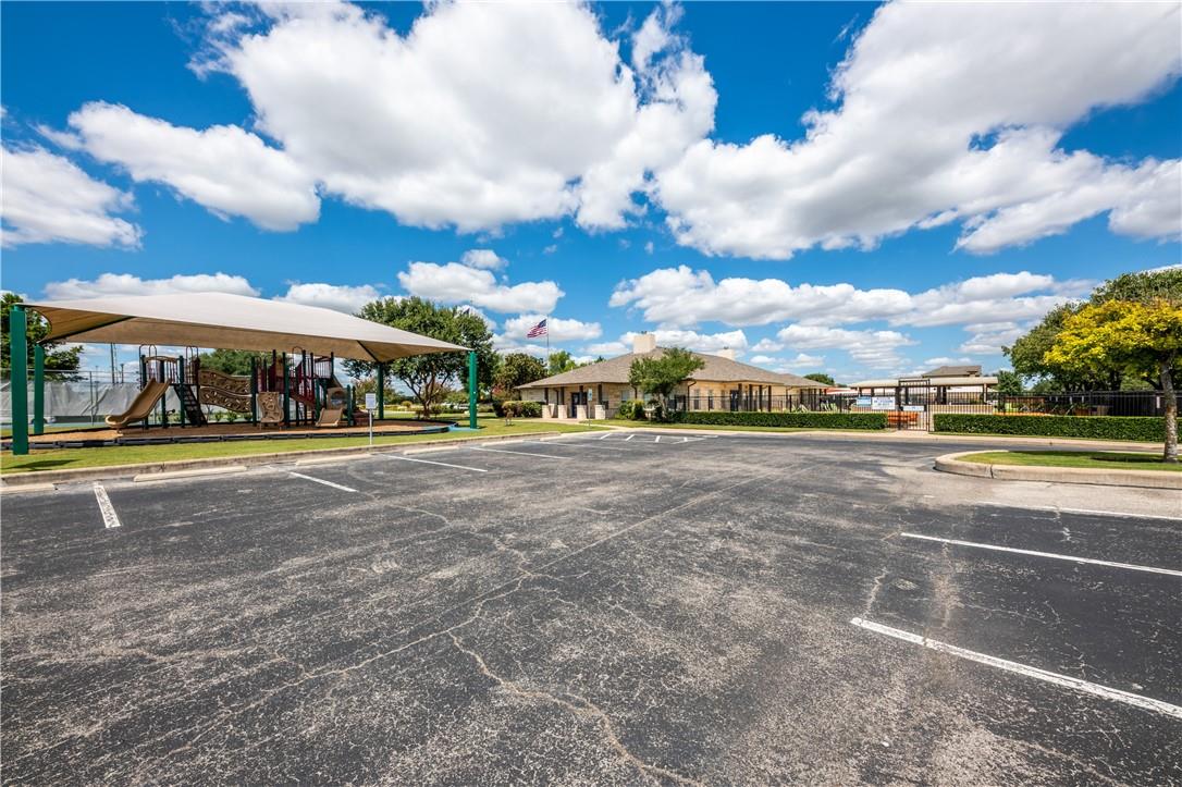 19145 Leigh Lane Pflugerville TX 78660