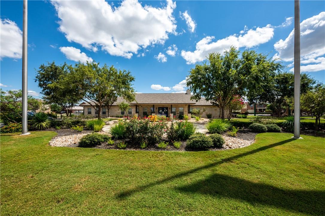 19145 Leigh Lane Pflugerville TX 78660