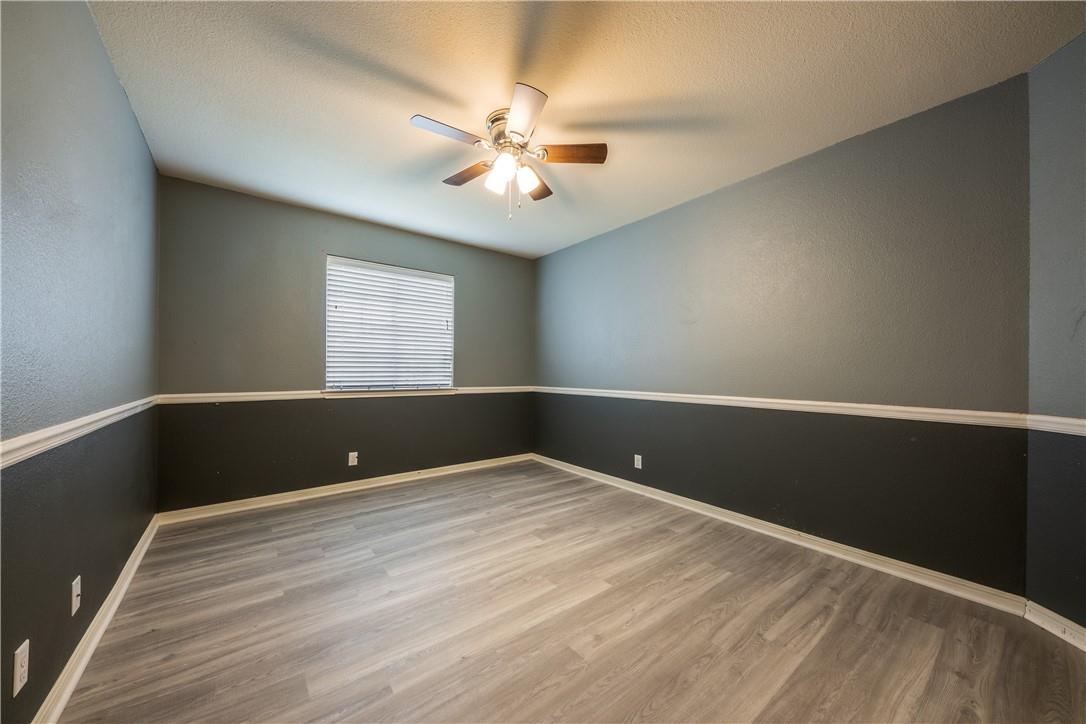 19145 Leigh Lane Pflugerville TX 78660