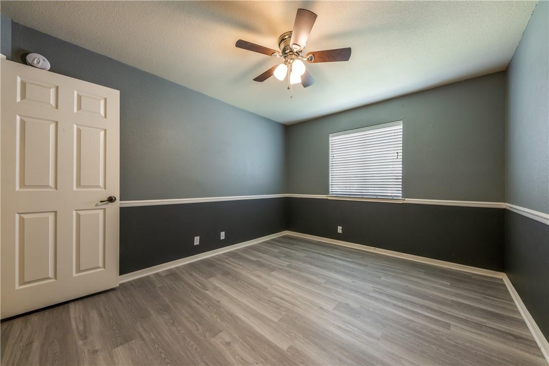 19145 Leigh Lane Pflugerville TX 78660