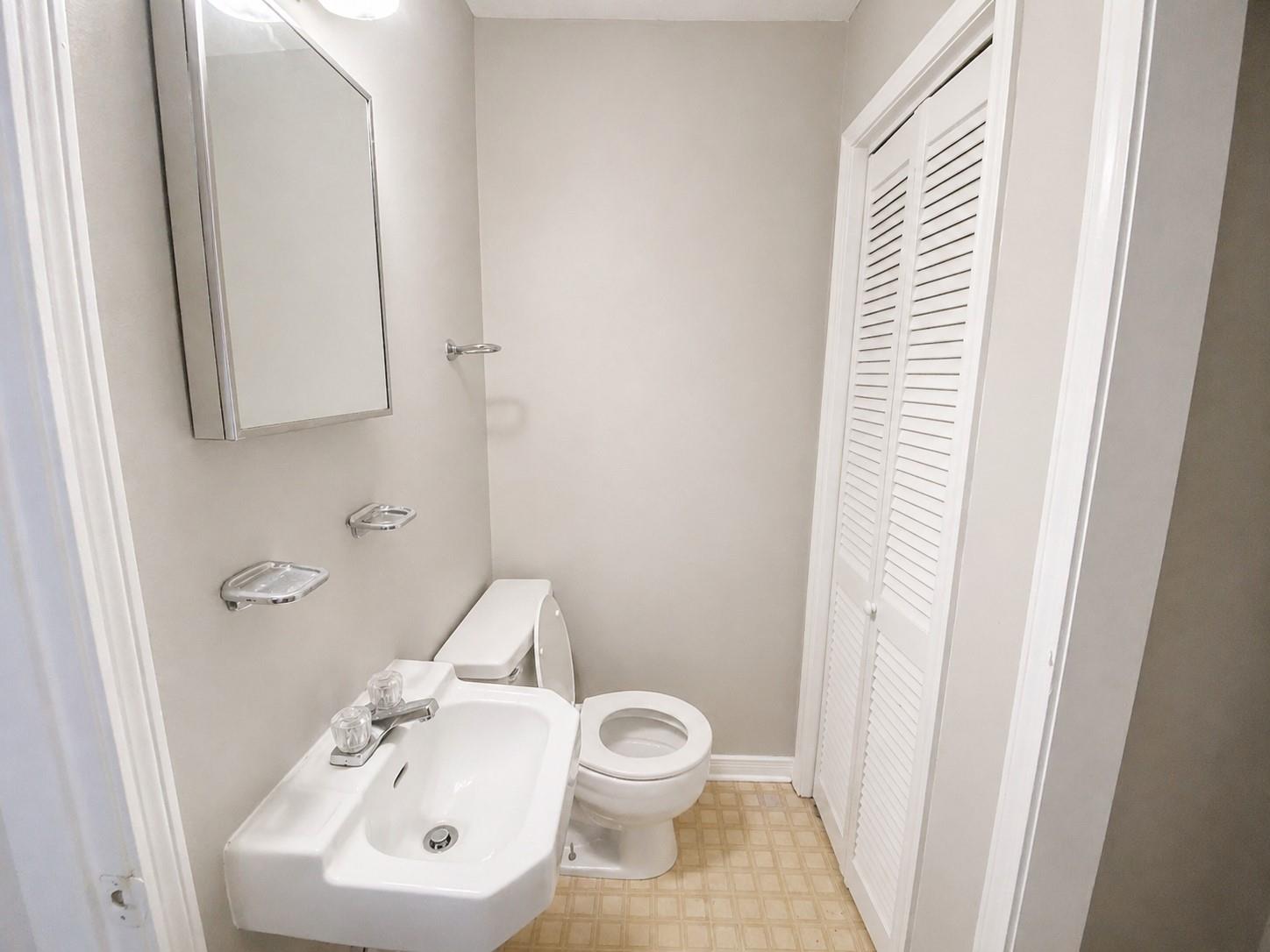 5400 Harmon Avenue Austin TX 78751