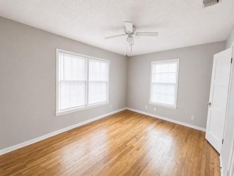 5400 Harmon Avenue Austin TX 78751