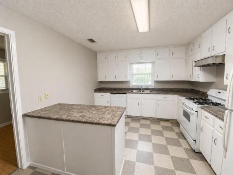 5400 Harmon Avenue Austin TX 78751