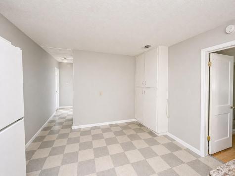 5400 Harmon Avenue Austin TX 78751