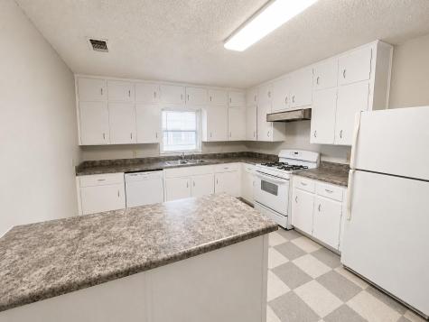 5400 Harmon Avenue Austin TX 78751