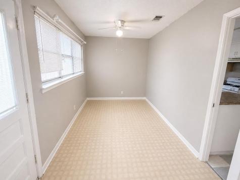 5400 Harmon Avenue Austin TX 78751