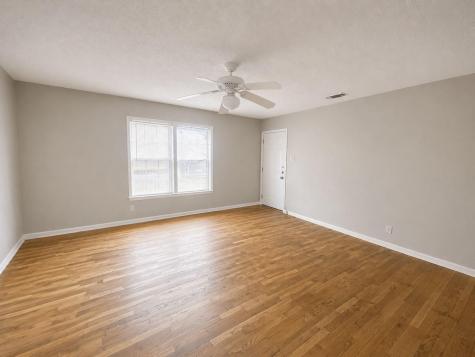 5400 Harmon Avenue Austin TX 78751