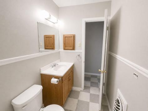 5400 Harmon Avenue Austin TX 78751