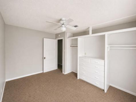 5400 Harmon Avenue Austin TX 78751
