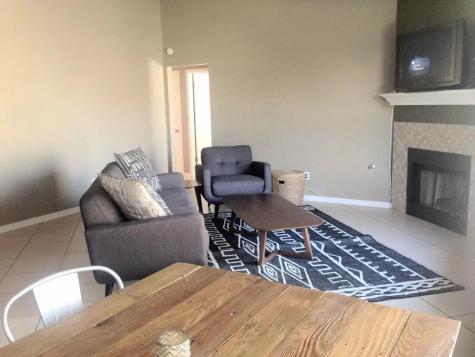 600 Clear Spring Lane Leander TX 78641