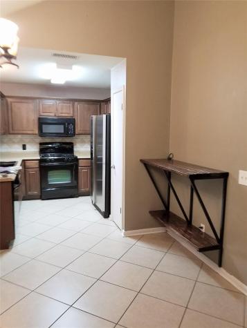 600 Clear Spring Lane Leander TX 78641