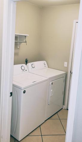 600 Clear Spring Lane Leander TX 78641