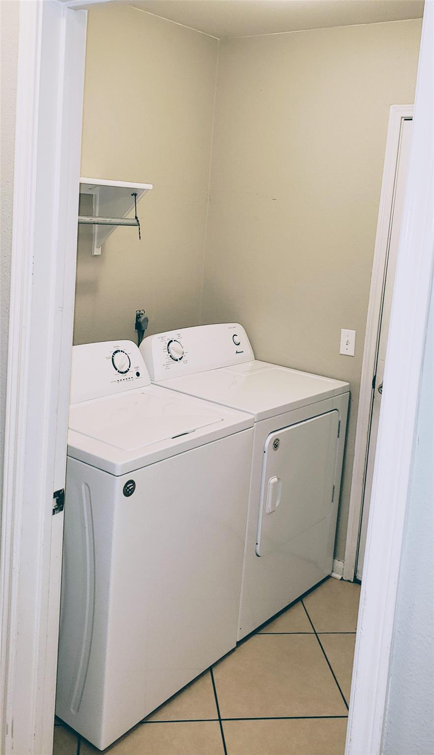 600 Clear Spring Lane Leander TX 78641