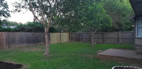 600 Clear Spring Lane Leander TX 78641