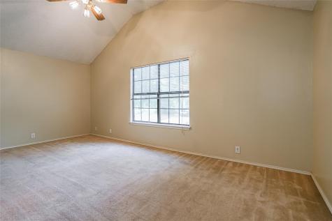 2211 Rick Whinery Drive Austin TX 78728