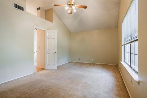 2211 Rick Whinery Drive Austin TX 78728