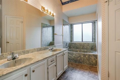 2211 Rick Whinery Drive Austin TX 78728