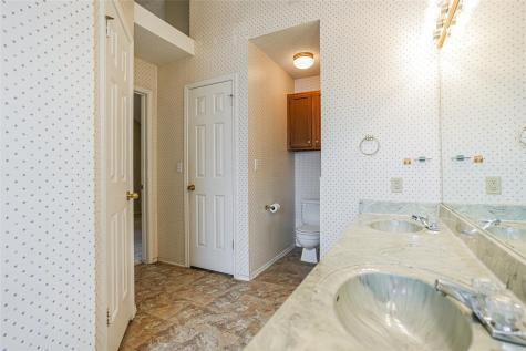 2211 Rick Whinery Drive Austin TX 78728