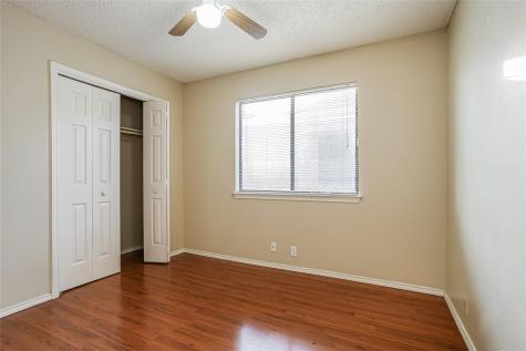 2211 Rick Whinery Drive Austin TX 78728