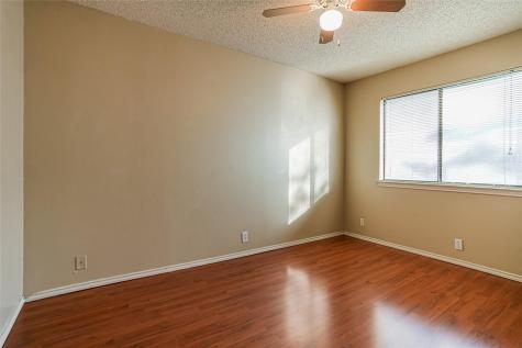 2211 Rick Whinery Drive Austin TX 78728