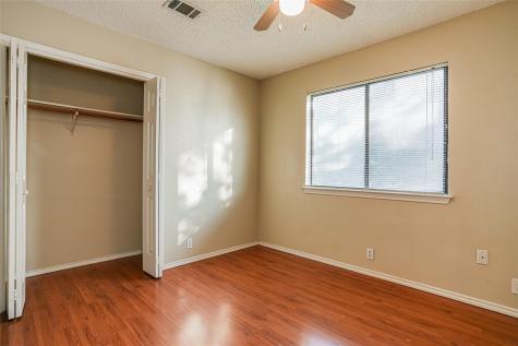 2211 Rick Whinery Drive Austin TX 78728