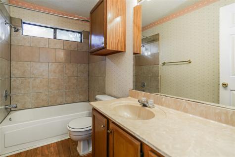 2211 Rick Whinery Drive Austin TX 78728