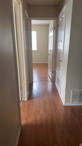 2211 Rick Whinery Drive Austin TX 78728