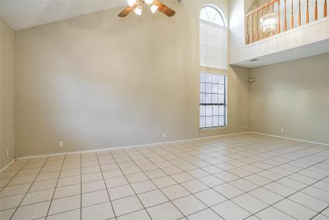 2211 Rick Whinery Drive Austin TX 78728