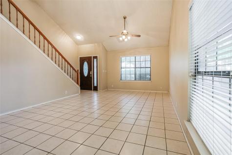 2211 Rick Whinery Drive Austin TX 78728