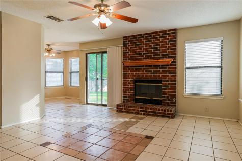 2211 Rick Whinery Drive Austin TX 78728