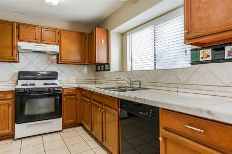 2211 Rick Whinery Drive Austin TX 78728