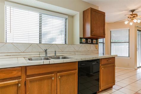 2211 Rick Whinery Drive Austin TX 78728