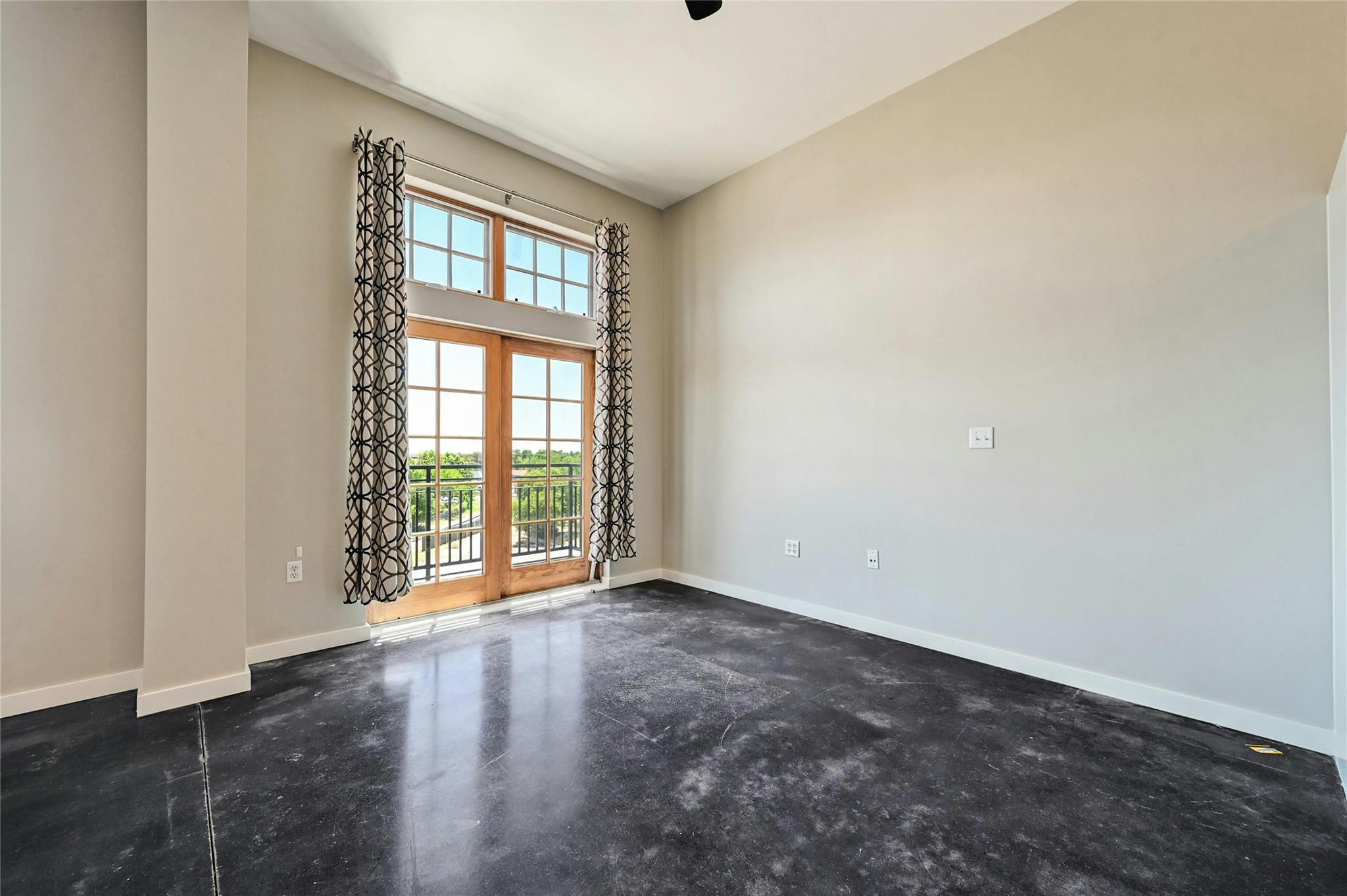 2235 E 6th Street Austin TX 78702