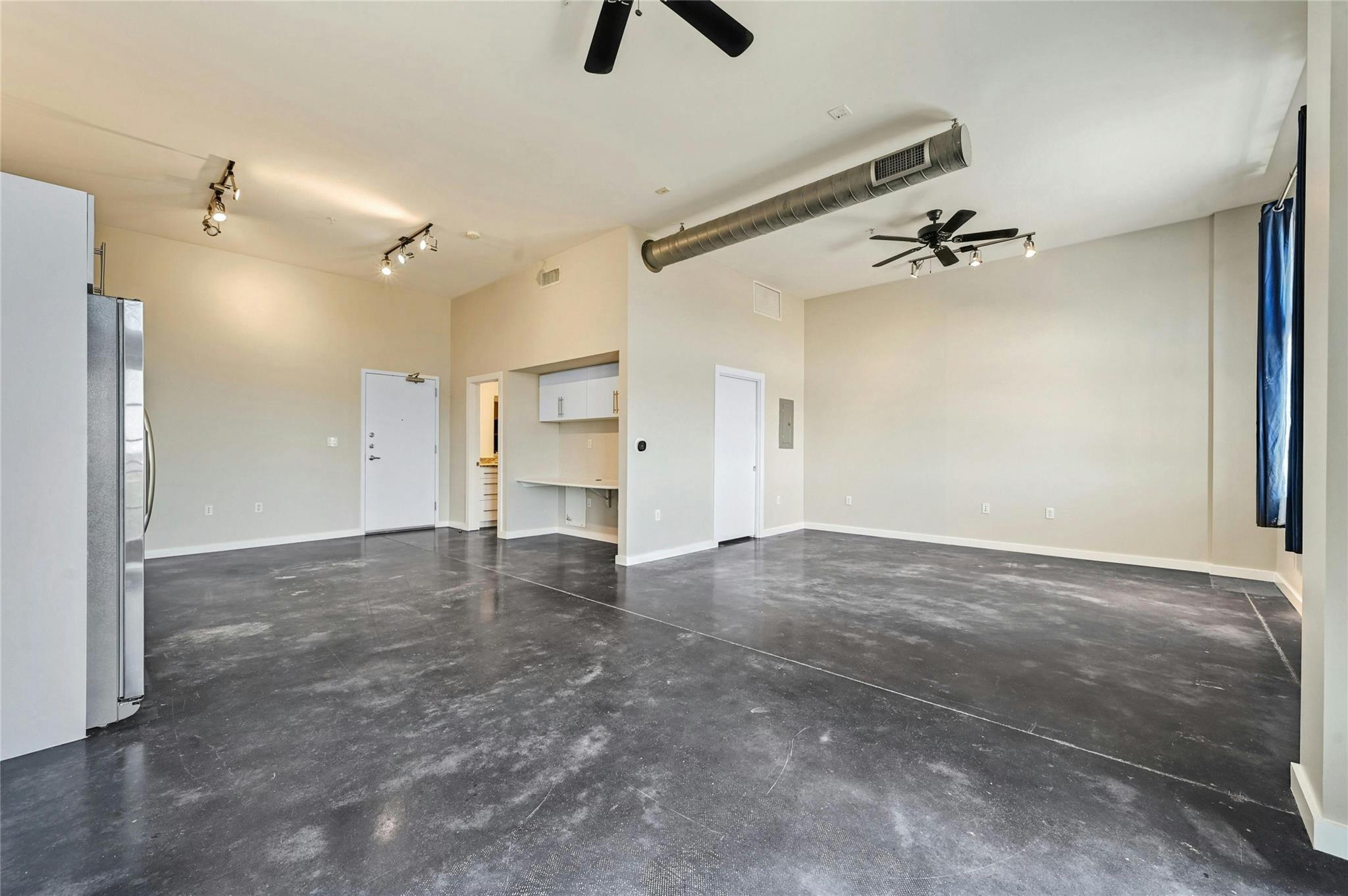 2235 E 6th Street Austin TX 78702