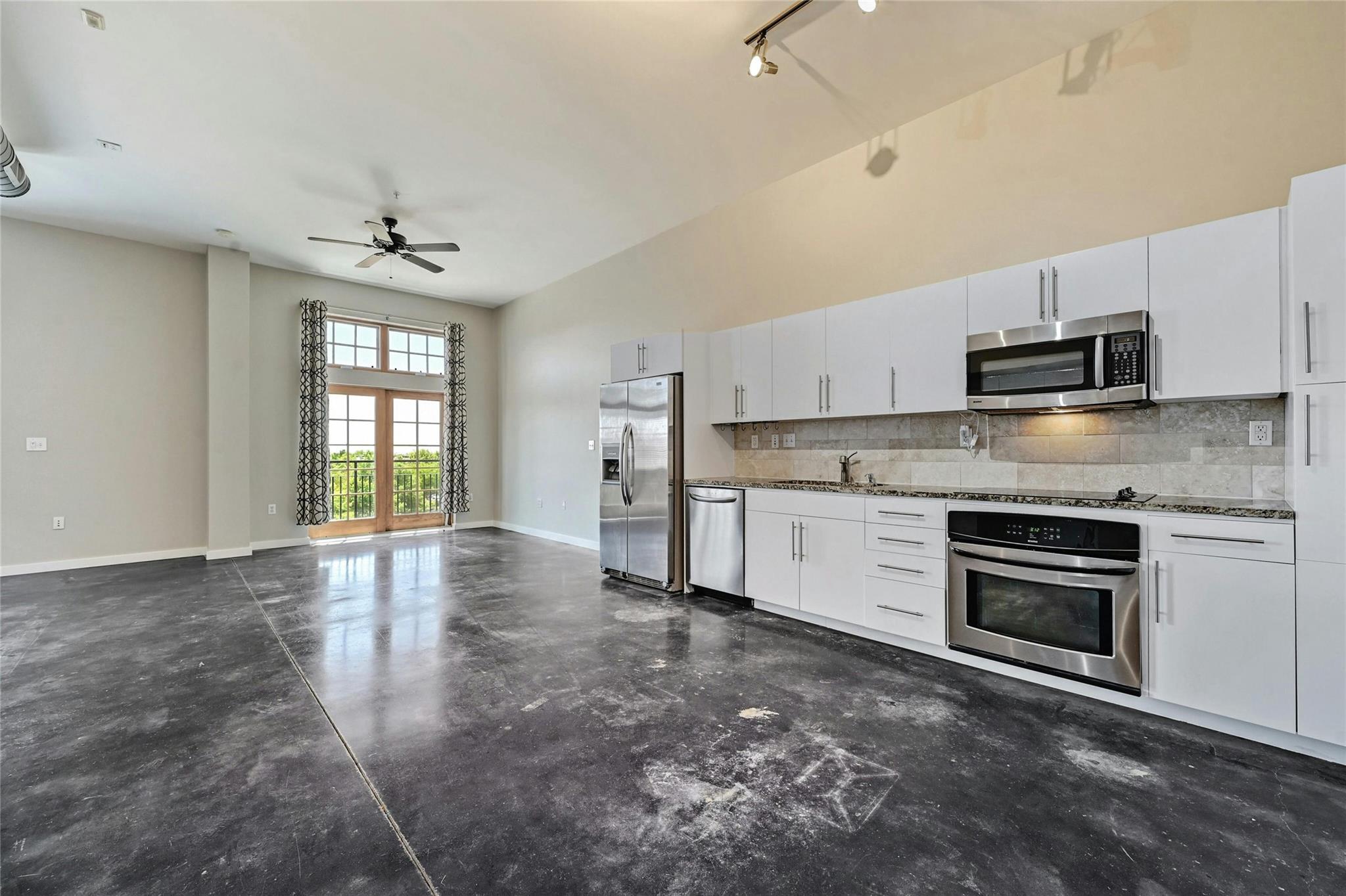 2235 E 6th Street Austin TX 78702