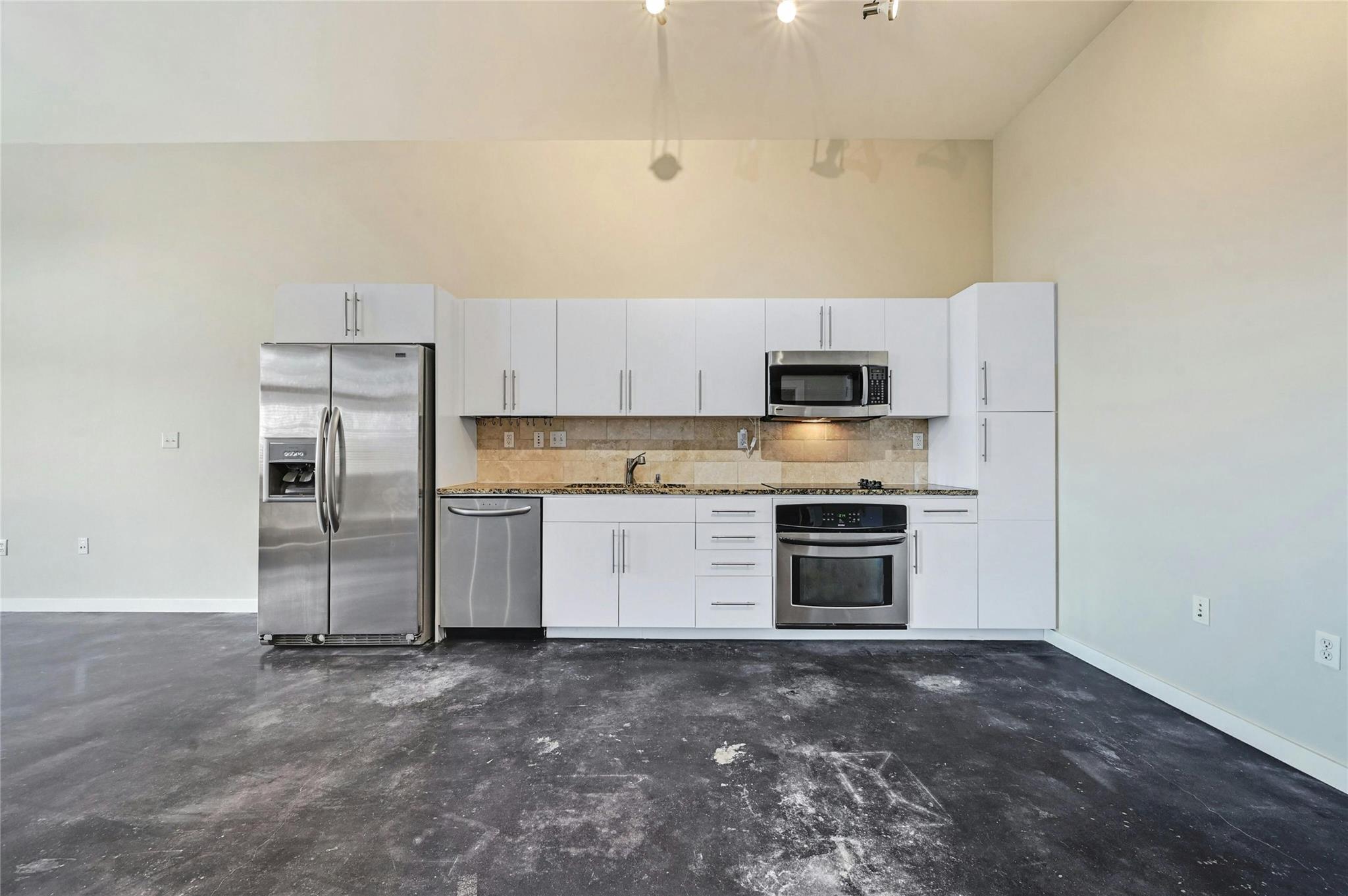 2235 E 6th Street Austin TX 78702