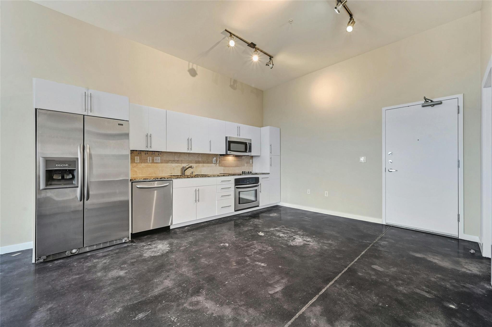 2235 E 6th Street Austin TX 78702