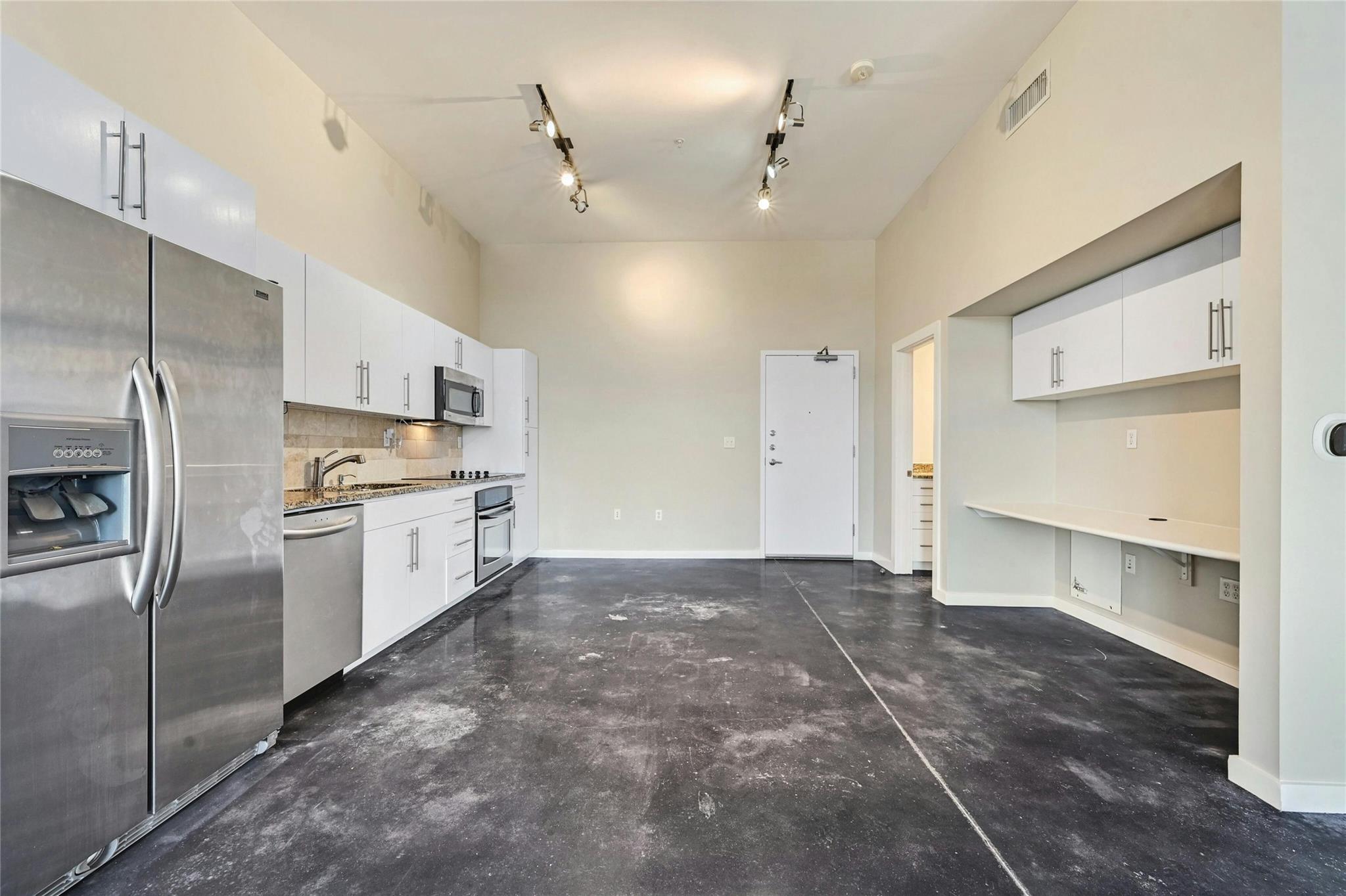 2235 E 6th Street Austin TX 78702