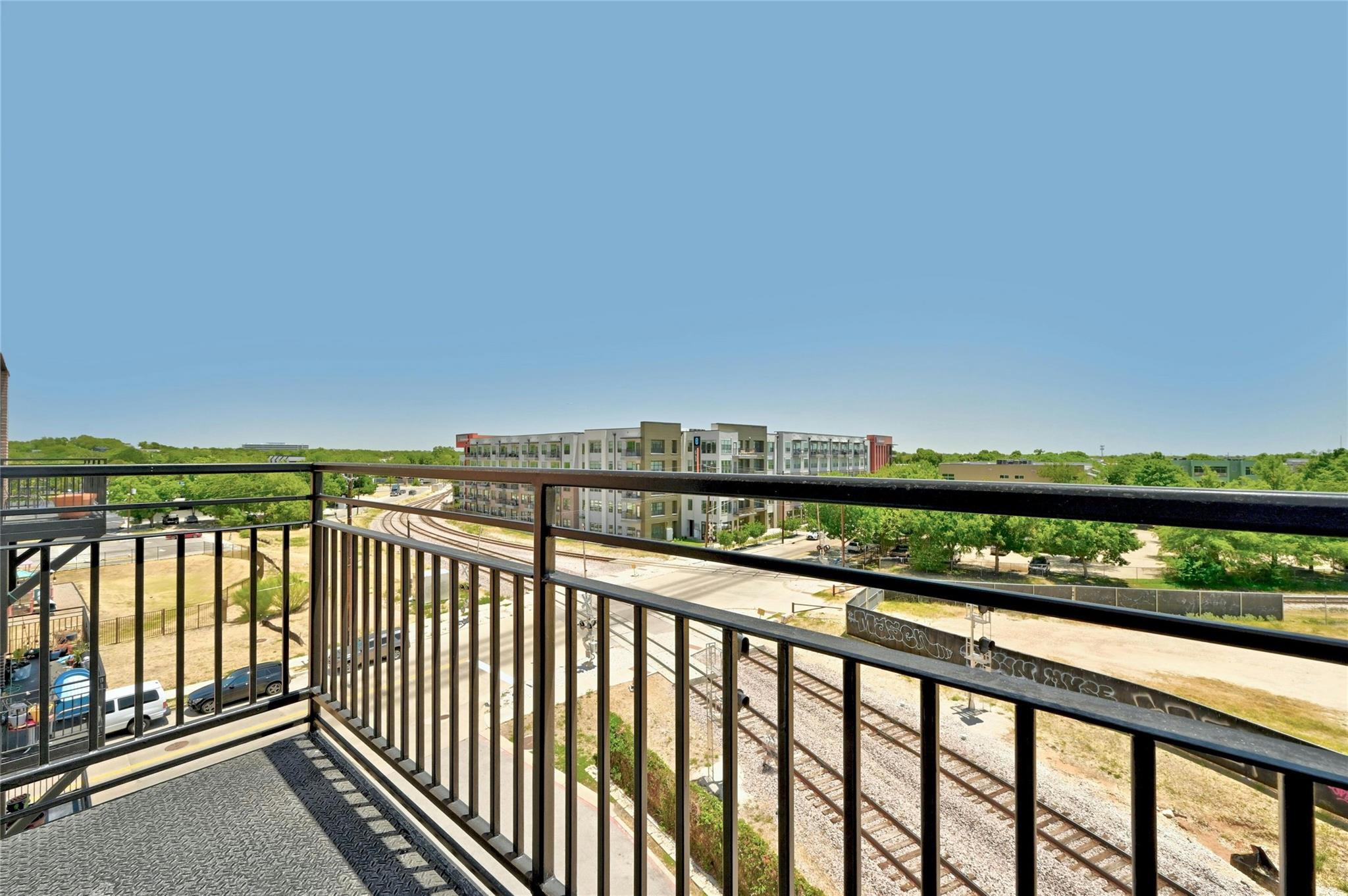 2235 E 6th Street Austin TX 78702