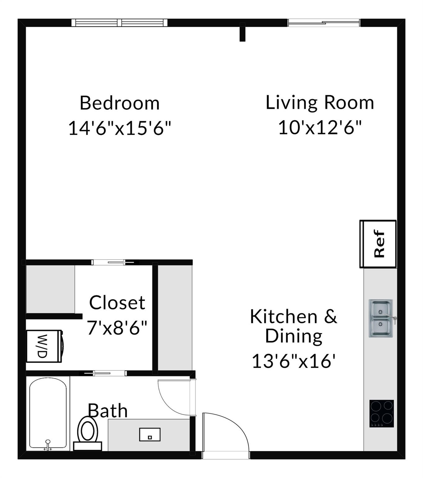 2235 E 6th Street Austin TX 78702