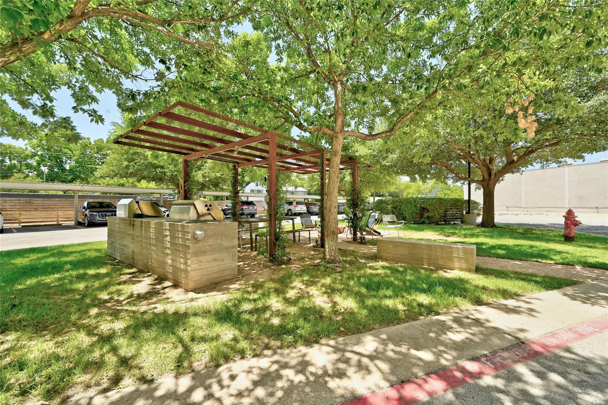 2235 E 6th Street Austin TX 78702