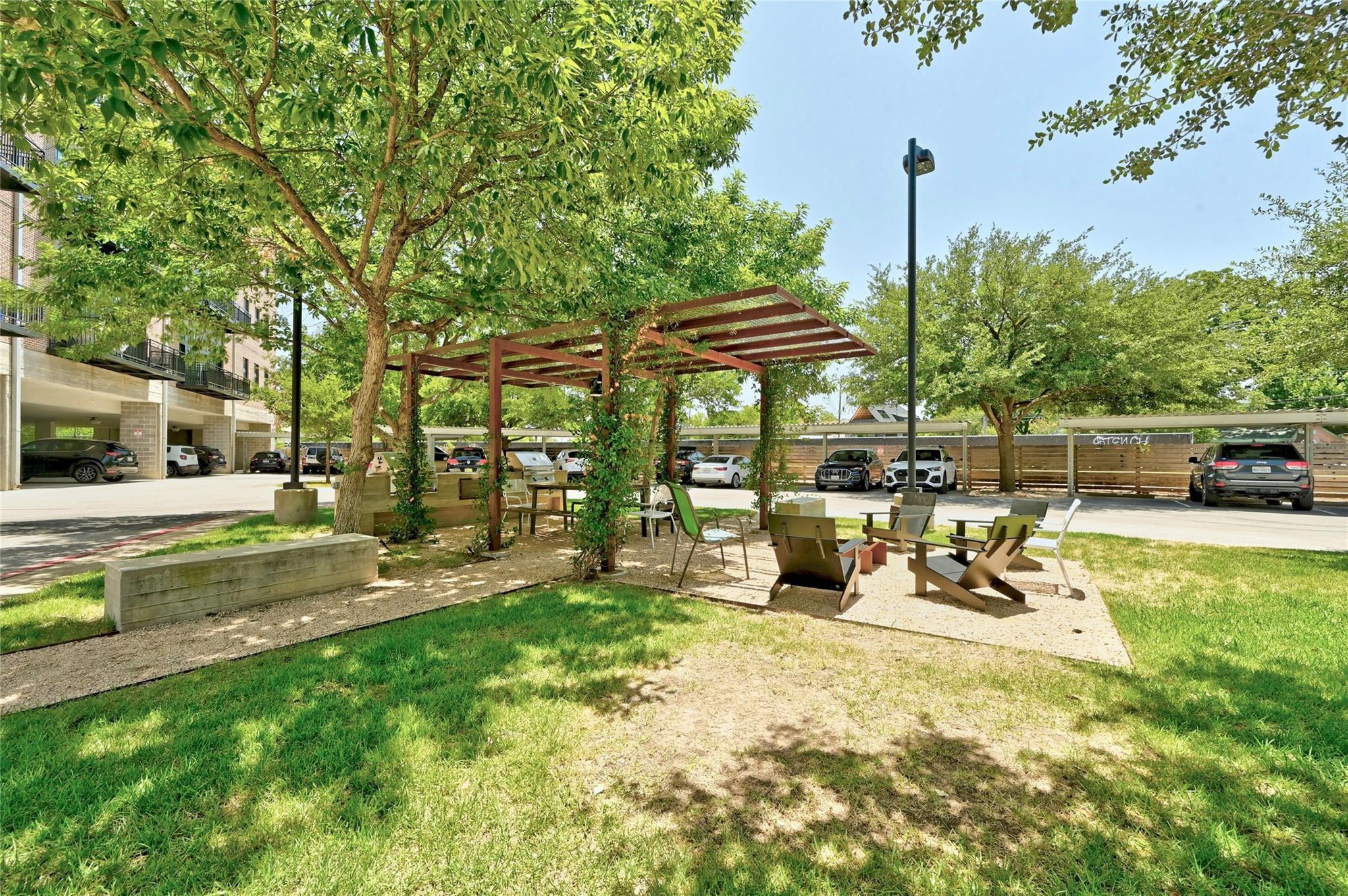 2235 E 6th Street Austin TX 78702